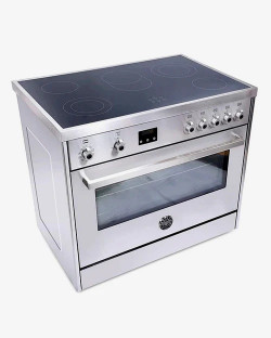 PRO905VMFELXC || Ceramic Cooker 90x60cm